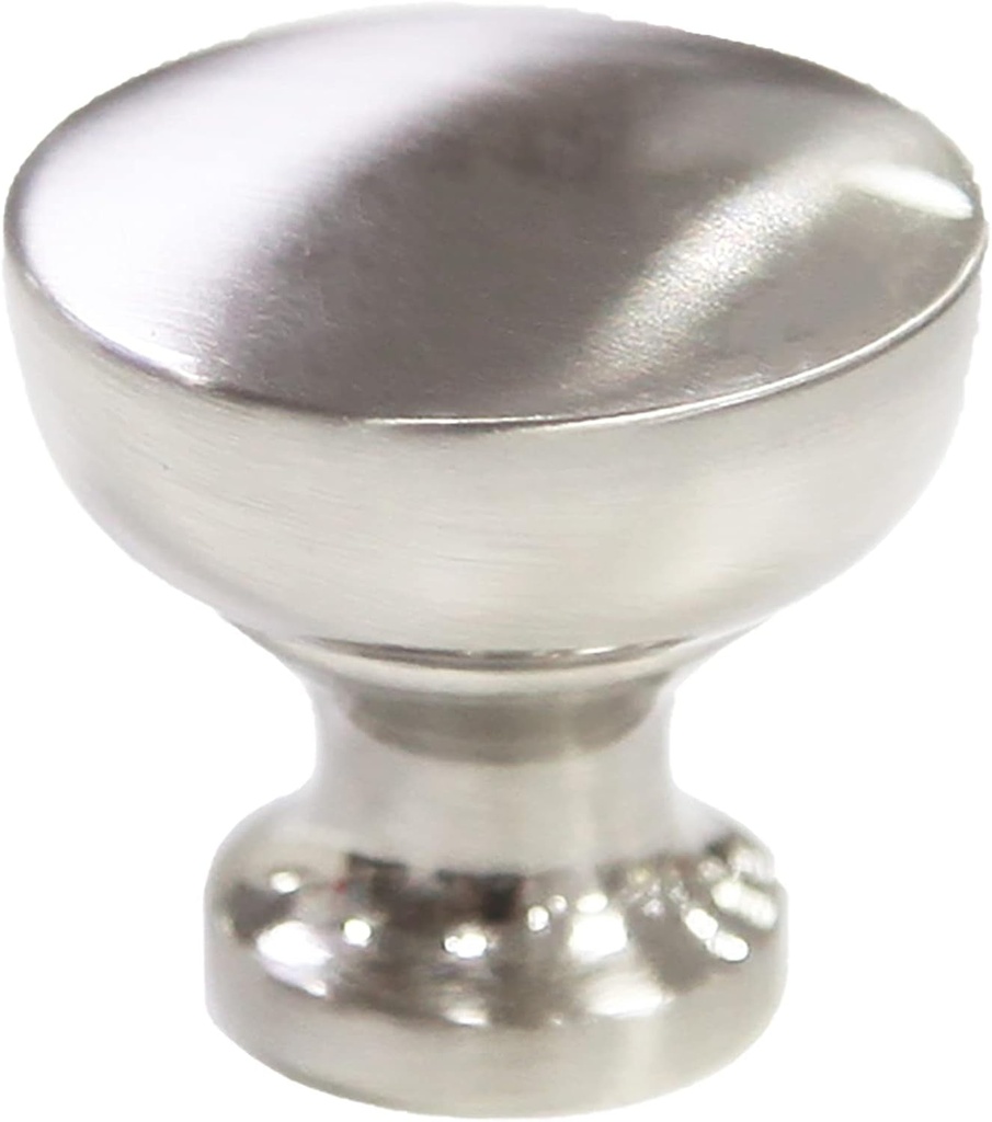design-house-189191-brody-knobs-for-kitchen-bathroom-closet-dresser-cabinets-1-18-satin-nickel-10-pack-10-b2e7cf2b50f35a9712bca2f66b22ff9a.jpg