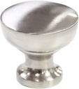 design-house-189191-brody-knobs-for-kitchen-bathroom-closet-dresser-cabinets-1-18-satin-nickel-10-pack-10-b2e7cf2b50f35a9712bca2f66b22ff9a.jpg
