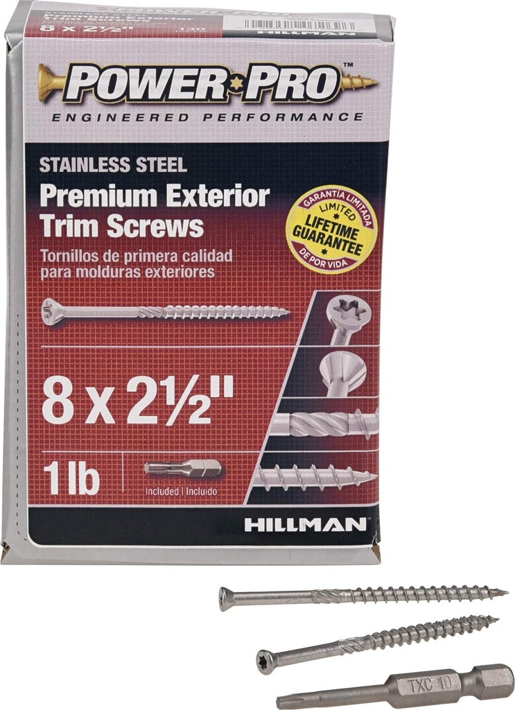 power-pro-48641-trim-screws-8-x-2-1-2-premium-outdoor-trim-screws-rust-resistant-stainless-steel-1lb-box-130-pcs-06-2fd15ae2ace155d9348259195992f981.jpg