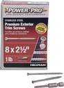 power-pro-48641-trim-screws-8-x-2-1-2-premium-outdoor-trim-screws-rust-resistant-stainless-steel-1lb-box-130-pcs-06-2fd15ae2ace155d9348259195992f981.jpg