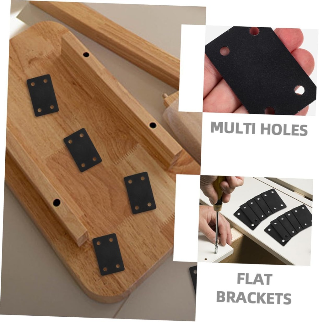 5-sets-connecting-piece-flat-straight-brace-flat-plate-metal-brackets-for-shelves-mending-plate-metal-mounting-plate-metal-plate-with-holes-flat-brackets-for-wood-metal-plates-04-c7e4375fd149cce3effe0697c12431fc.jpg