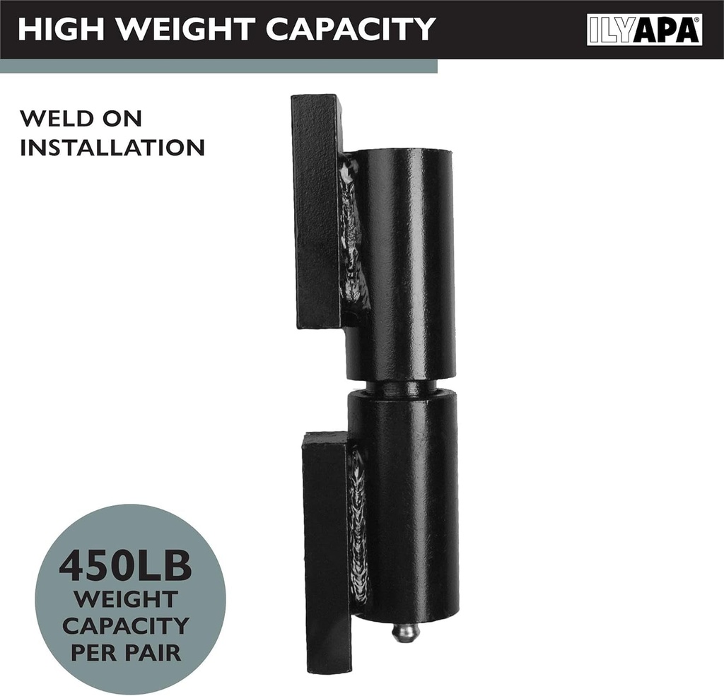 ilyapa-heavy-duty-barrel-hinges-2-pack-5-inch-black-weld-on-hinges-for-trailer-gate-or-ramp-04-96ec164c9be22b84a6c5679873d77adf.jpg
