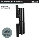 ilyapa-heavy-duty-barrel-hinges-2-pack-5-inch-black-weld-on-hinges-for-trailer-gate-or-ramp-04-96ec164c9be22b84a6c5679873d77adf.jpg