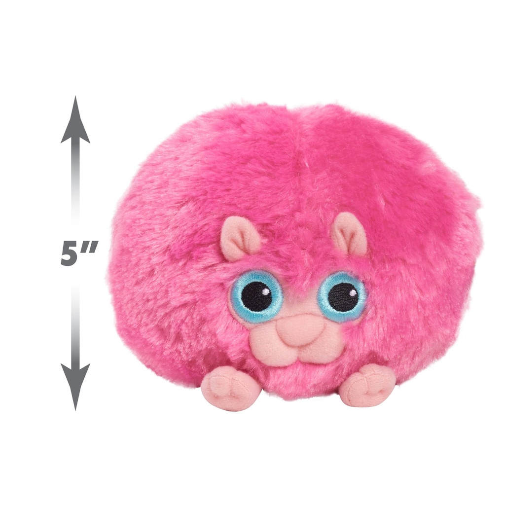 harry-potter™-creature-small-plush-super-soft-plush-toy-ages-3-up-04-594e2049-aece-4883-9ea2-deb87e10f21e.5e0961f3da663cdceaac6f1b89fcc2c0.jpg