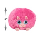 harry-potter™-creature-small-plush-super-soft-plush-toy-ages-3-up-04-594e2049-aece-4883-9ea2-deb87e10f21e.5e0961f3da663cdceaac6f1b89fcc2c0.jpg