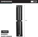 ilyapa-heavy-duty-barrel-hinges-2-pack-5-inch-black-weld-on-hinges-for-trailer-gate-or-ramp-05-cf53665461c6d91112e665e518fa0839.jpg