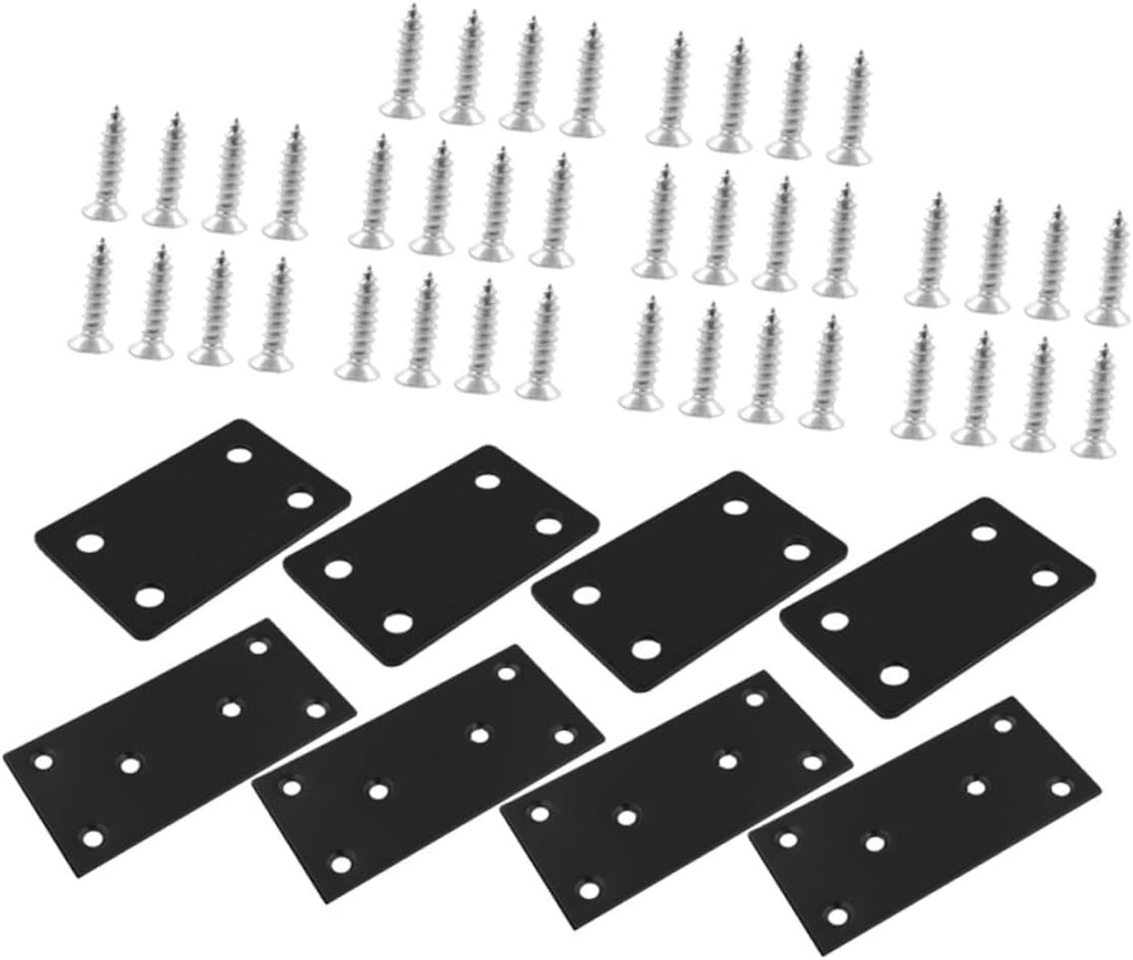 5-sets-connecting-piece-flat-straight-brace-flat-plate-metal-brackets-for-shelves-mending-plate-metal-mounting-plate-metal-plate-with-holes-flat-brackets-for-wood-metal-plates-05-107af85a2f3e07be8cb9458be1ac8762.jpg