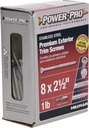 power-pro-48641-trim-screws-8-x-2-1-2-premium-outdoor-trim-screws-rust-resistant-stainless-steel-1lb-box-130-pcs-07-644add79f42833b2eae282579ad3e610.jpg