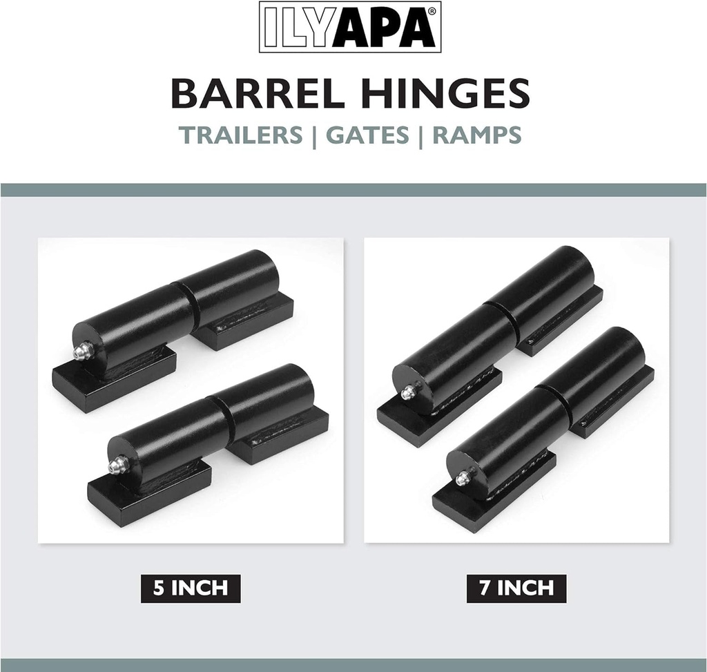 ilyapa-heavy-duty-barrel-hinges-2-pack-5-inch-black-weld-on-hinges-for-trailer-gate-or-ramp-06-c6320253957114d444f13f49e57392a2.jpg