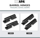 ilyapa-heavy-duty-barrel-hinges-2-pack-5-inch-black-weld-on-hinges-for-trailer-gate-or-ramp-06-c6320253957114d444f13f49e57392a2.jpg