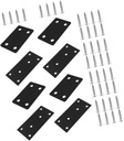5-sets-connecting-piece-flat-straight-brace-flat-plate-metal-brackets-for-shelves-mending-plate-metal-mounting-plate-metal-plate-with-holes-flat-brackets-for-wood-metal-plates-06-a4f641227fcefcc2b6d9c6bcc0eeced0.jpg