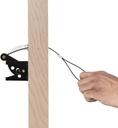 gate-latch-cable-pull-gate-opener-adjustable-from-2-to-6-posts-stainless-steel-spring-2-packblack-07-44f559e63d43089f2e813103da17e5c5.jpg