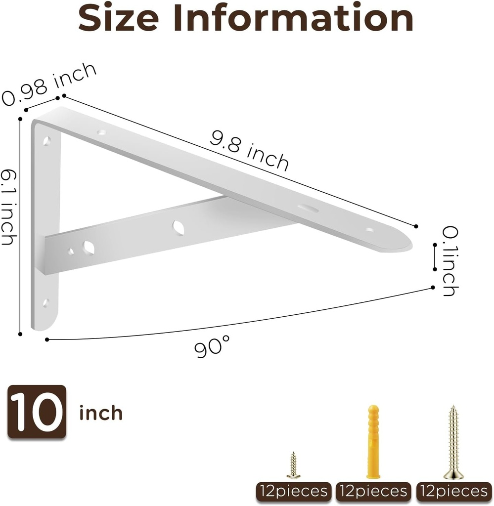 shelf-brackets-heavy-duty-4-pack-white-10-inch-floating-shelf-bracket-max-load-300-lbs-of-metal-triangle-decorative-shelf-support-brackets-for-wall-mount-03-e317852385694d42ba29f9e71d1920ea.jpg