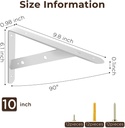 shelf-brackets-heavy-duty-4-pack-white-10-inch-floating-shelf-bracket-max-load-300-lbs-of-metal-triangle-decorative-shelf-support-brackets-for-wall-mount-03-e317852385694d42ba29f9e71d1920ea.jpg