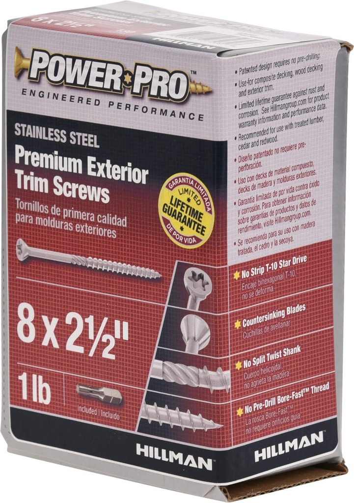 power-pro-48641-trim-screws-8-x-2-1-2-premium-outdoor-trim-screws-rust-resistant-stainless-steel-1lb-box-130-pcs-08-e9df6160c63a8ae76299b4024d9232ac.jpg
