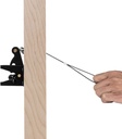 gate-latch-cable-pull-gate-opener-adjustable-from-2-to-6-posts-stainless-steel-spring-2-packblack-08-ac6b5eeffbbcae9a2368cfc365a42842.jpg