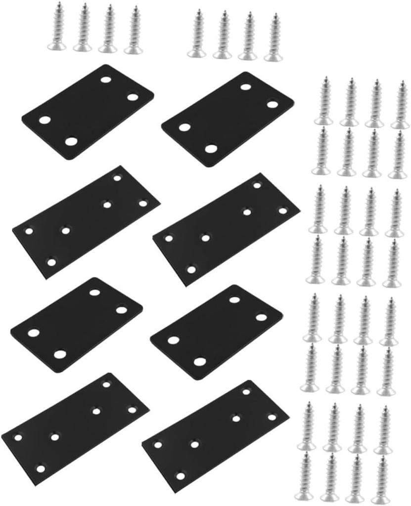 5-sets-connecting-piece-flat-straight-brace-flat-plate-metal-brackets-for-shelves-mending-plate-metal-mounting-plate-metal-plate-with-holes-flat-brackets-for-wood-metal-plates-07-2d6649d01f31062988e85ea0a4eb4ab5.jpg