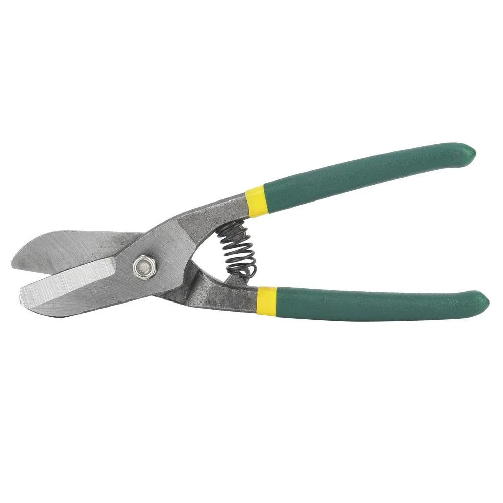 steel-scissors-long-straight-cut-tin-snips-cutting-shears-power-cutter-with-comfortable-grip-8-heavy-duty-metal-scissors-for-cutting-metal-sheet-hard-material-gardening-04-4555e9931f8fab5fd7d14e622baaa75b.jpg