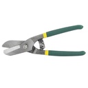 steel-scissors-long-straight-cut-tin-snips-cutting-shears-power-cutter-with-comfortable-grip-8-heavy-duty-metal-scissors-for-cutting-metal-sheet-hard-material-gardening-04-4555e9931f8fab5fd7d14e622baaa75b.jpg