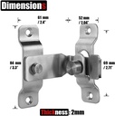 jqk-flip-door-latch-90-degree-heavy-duty-stainless-steel-bar-gate-latches-safety-door-lock-2-pack-brushed-finish-dl149-bn-p2-02-5f63132f9b935b8a058bd424a02e02af.jpg