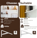shelf-brackets-heavy-duty-4-pack-white-10-inch-floating-shelf-bracket-max-load-300-lbs-of-metal-triangle-decorative-shelf-support-brackets-for-wall-mount-05-b389347b7201b5f9d8ef6d73bee5804c.jpg