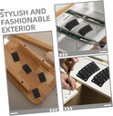 5-sets-connecting-piece-flat-straight-brace-flat-plate-metal-brackets-for-shelves-mending-plate-metal-mounting-plate-metal-plate-with-holes-flat-brackets-for-wood-metal-plates-08-4a4fe362914145c2a884e3b3cde9d918.jpg