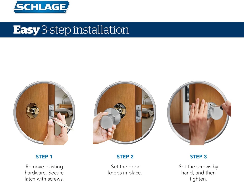 schlage-f10-v-bel-605-bell-door-knob-hall-closet-passage-lock-bright-brass-02-e8c37ca8e5c40b66bf2c4abfb3e460a5_f24eb2da-5bef-40fd-9dfb-226210e7e7b9.jpg