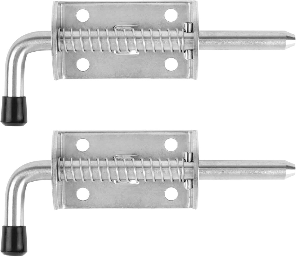 banchelle-spring-loaded-latch-pin-shed-latch-304-stainless-steel-for-door-gate-van-container-2-pcs-145-mm-07-c0c2a4a5b365a5c71a378780725f2f38.jpg