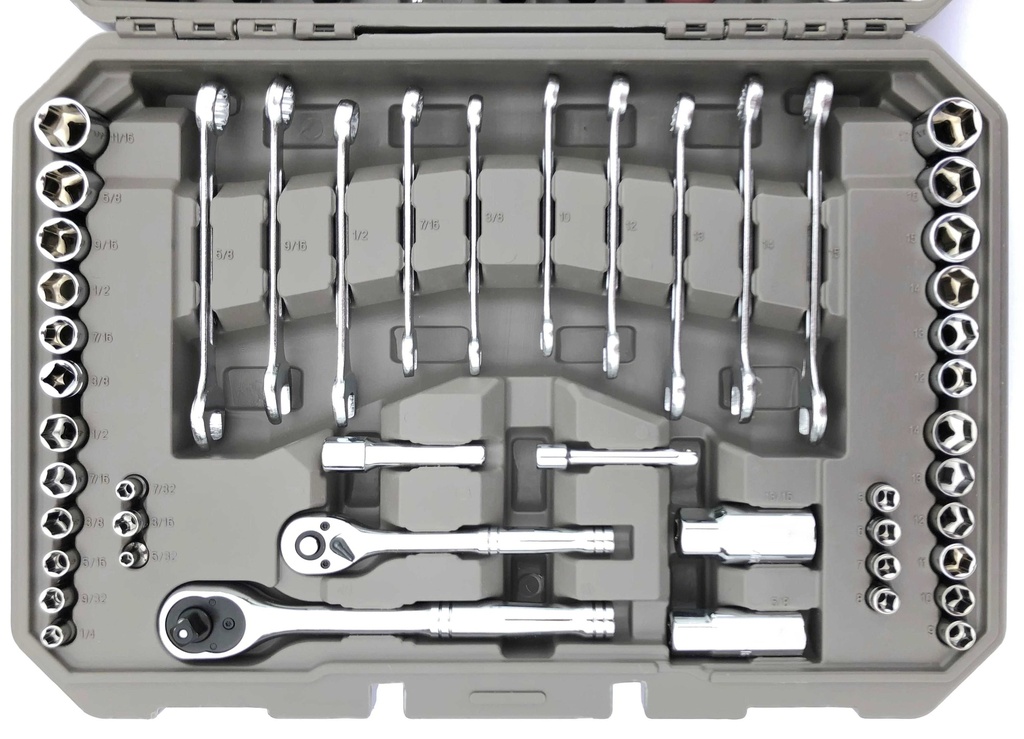 95-piece-mechanics-tool-set-in-metric-and-sae-for-small-engine-mechanical-and-general-repairs-dt1242-07-9e9fbf9b-2212-49e6-a13f-e32847a2de50.9da32049d73b44ee83d121293f2c1d65.jpg