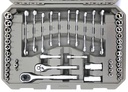 95-piece-mechanics-tool-set-in-metric-and-sae-for-small-engine-mechanical-and-general-repairs-dt1242-07-9e9fbf9b-2212-49e6-a13f-e32847a2de50.9da32049d73b44ee83d121293f2c1d65.jpg