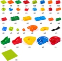 mainyu-run-building-blocks-for-kids-ages-4-8-168-pcs-classic-big-size-blocks-set-crazy-run-building-blocks-with-4-balls-race-track-educational-toys-bricks-set-christmas-birthday-toy-for-boys-girls-04-704a49c11fabf872ff29f456dbae8da0.jpg