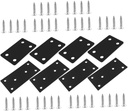 5-sets-connecting-piece-flat-straight-brace-flat-plate-metal-brackets-for-shelves-mending-plate-metal-mounting-plate-metal-plate-with-holes-flat-brackets-for-wood-metal-plates-09-6700fb7db943aa8695e808c5f228a59d.jpg