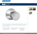 schlage-f10-v-bel-605-bell-door-knob-hall-closet-passage-lock-bright-brass-03-4eec514fbfd12823e43ec310b4eac233_c314027b-aacb-4f61-87f9-6734c0e59a64.jpg