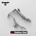 jqk-flip-door-latch-90-degree-heavy-duty-stainless-steel-bar-gate-latches-safety-door-lock-2-pack-brushed-finish-dl149-bn-p2-04-9b81139b3a3507f14995eff4036d89a0.jpg