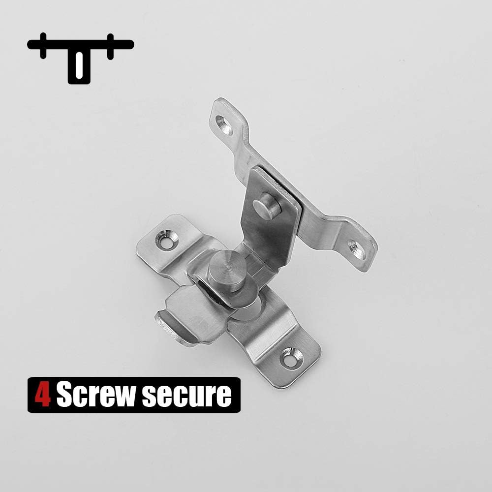 jqk-flip-door-latch-90-degree-heavy-duty-stainless-steel-bar-gate-latches-safety-door-lock-2-pack-brushed-finish-dl149-bn-p2-05-26e57125f9b5d7c13d8fdafdd001d692.jpg