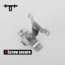jqk-flip-door-latch-90-degree-heavy-duty-stainless-steel-bar-gate-latches-safety-door-lock-2-pack-brushed-finish-dl149-bn-p2-05-26e57125f9b5d7c13d8fdafdd001d692.jpg