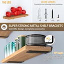 goovilla-shelf-brackets-8-inch-6-pack-floating-shelf-bracket-heavy-duty-shelf-brackets-for-wood-shelves-black-metal-wall-shelving-brackets-8-shelf-support-brackets-with-160-lb-load-capacity-02-c0c27c48a743d1d25c9af651388c03dd.jpg