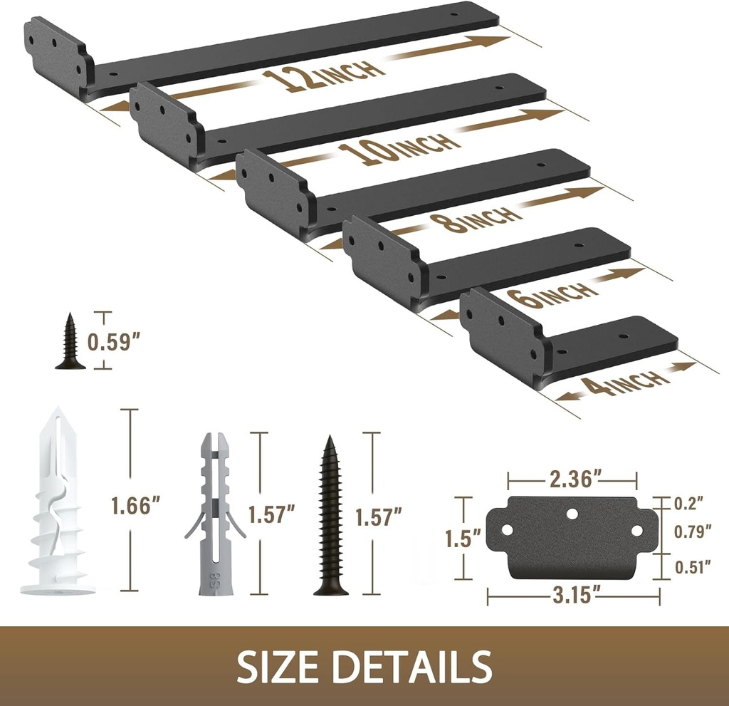 goovilla-shelf-brackets-8-inch-6-pack-floating-shelf-bracket-heavy-duty-shelf-brackets-for-wood-shelves-black-metal-wall-shelving-brackets-8-shelf-support-brackets-with-160-lb-load-capacity-03-e94ab090990bffbffe55e7dc926ba02e.jpg