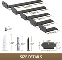 goovilla-shelf-brackets-8-inch-6-pack-floating-shelf-bracket-heavy-duty-shelf-brackets-for-wood-shelves-black-metal-wall-shelving-brackets-8-shelf-support-brackets-with-160-lb-load-capacity-03-e94ab090990bffbffe55e7dc926ba02e.jpg