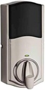 kwikset-9270cnt-514s-contemporary-smartcode-touchpad-electronic-deadbolt-smartkey-matte-black-finish-02-13fd17525992e00bfaff94c248bddb24_e3dc7933-d238-4b26-a178-22c5a131bade.jpg