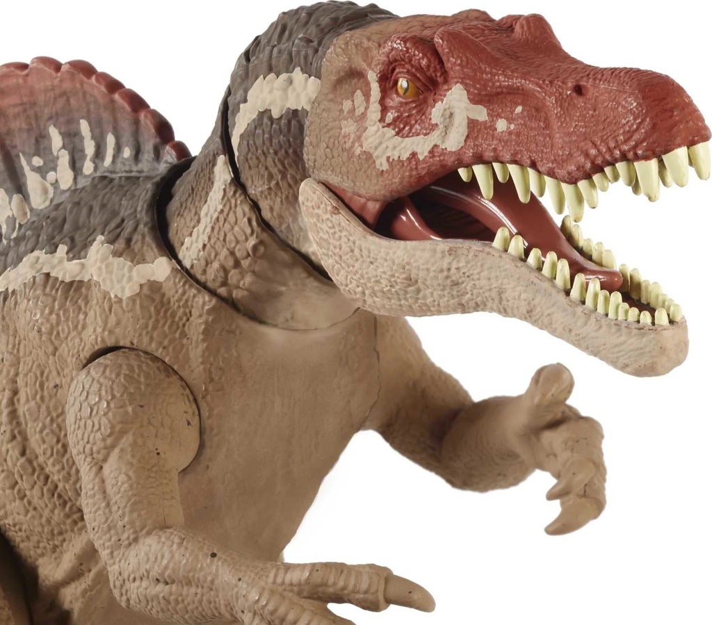 jurassic-world-extreme-chompin-spinosaurus-action-figure-biting-dinosaur-toy-with-movable-joints-1-03-deca81e0efff8c674a41da98749dcfb6_c37bafa3-fcfd-406e-8dc6-21fda30415e9.jpg