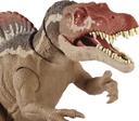 jurassic-world-extreme-chompin-spinosaurus-action-figure-biting-dinosaur-toy-with-movable-joints-1-03-deca81e0efff8c674a41da98749dcfb6_c37bafa3-fcfd-406e-8dc6-21fda30415e9.jpg