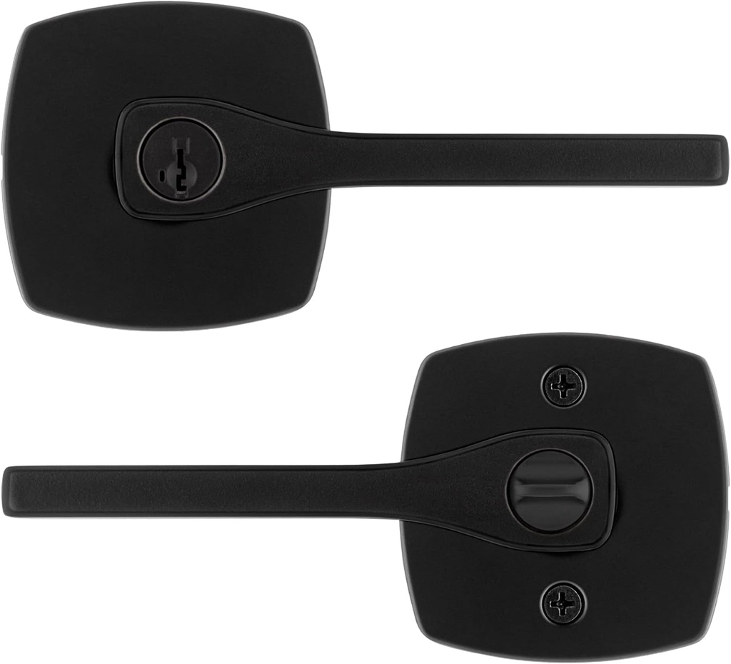 kwikset-tripoli-lever-entry-door-handle-with-lock-and-key-secure-keyed-reversible-lever-exterior-for-front-entrance-and-bedrooms-matte-black-pick-resistant-smartkey-rekey-security-and-microban-02-32f263ff662fa1a97b09d430eeaa5839.jpg