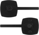 kwikset-tripoli-lever-entry-door-handle-with-lock-and-key-secure-keyed-reversible-lever-exterior-for-front-entrance-and-bedrooms-matte-black-pick-resistant-smartkey-rekey-security-and-microban-02-32f263ff662fa1a97b09d430eeaa5839.jpg