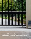 co-z-6-heavy-duty-sliding-gate-wheel-for-metal-tube-gate-600-lb-capacity-chain-link-fence-gate-wheel-undermount-rolling-gate-wheel-carrier-sliding-gate-double-wheels-2pcs-02-97260ecd247ab6919fffa90bd2266dca.jpg