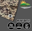 20-x-40-desert-digital-camouflage-poly-tarp-8-mil-finished-size-19-6-x-39-6-03-322497cab21b202aa165b3a827dab1dc.jpg