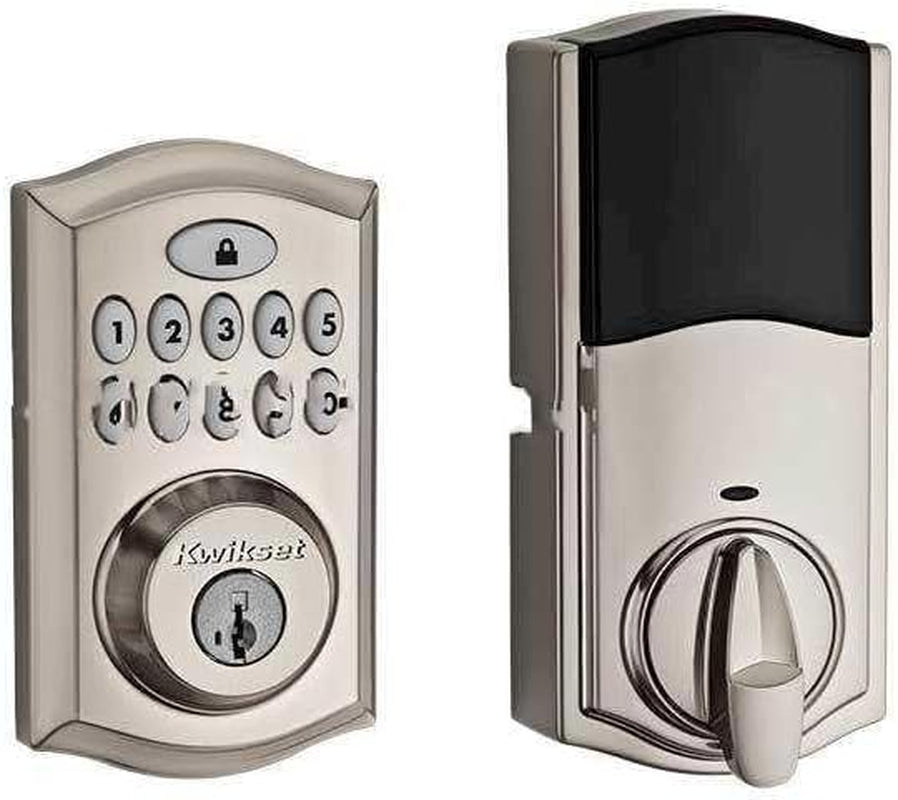 kwikset-9270cnt-514s-contemporary-smartcode-touchpad-electronic-deadbolt-smartkey-matte-black-finish-03-a53c7701943edde644028576b86defac_694b0e1d-61fa-4f3f-9571-7f6d450f0a0f.jpg