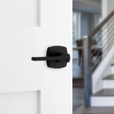 kwikset-tripoli-lever-entry-door-handle-with-lock-and-key-secure-keyed-reversible-lever-exterior-for-front-entrance-and-bedrooms-matte-black-pick-resistant-smartkey-rekey-security-and-microban-03-0a2349e055cf0998fe48a152d99cd63c.jpg