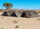 20-x-40-desert-digital-camouflage-poly-tarp-8-mil-finished-size-19-6-x-39-6-04-e21d482c560dc661cdb07f74f1782093.jpg