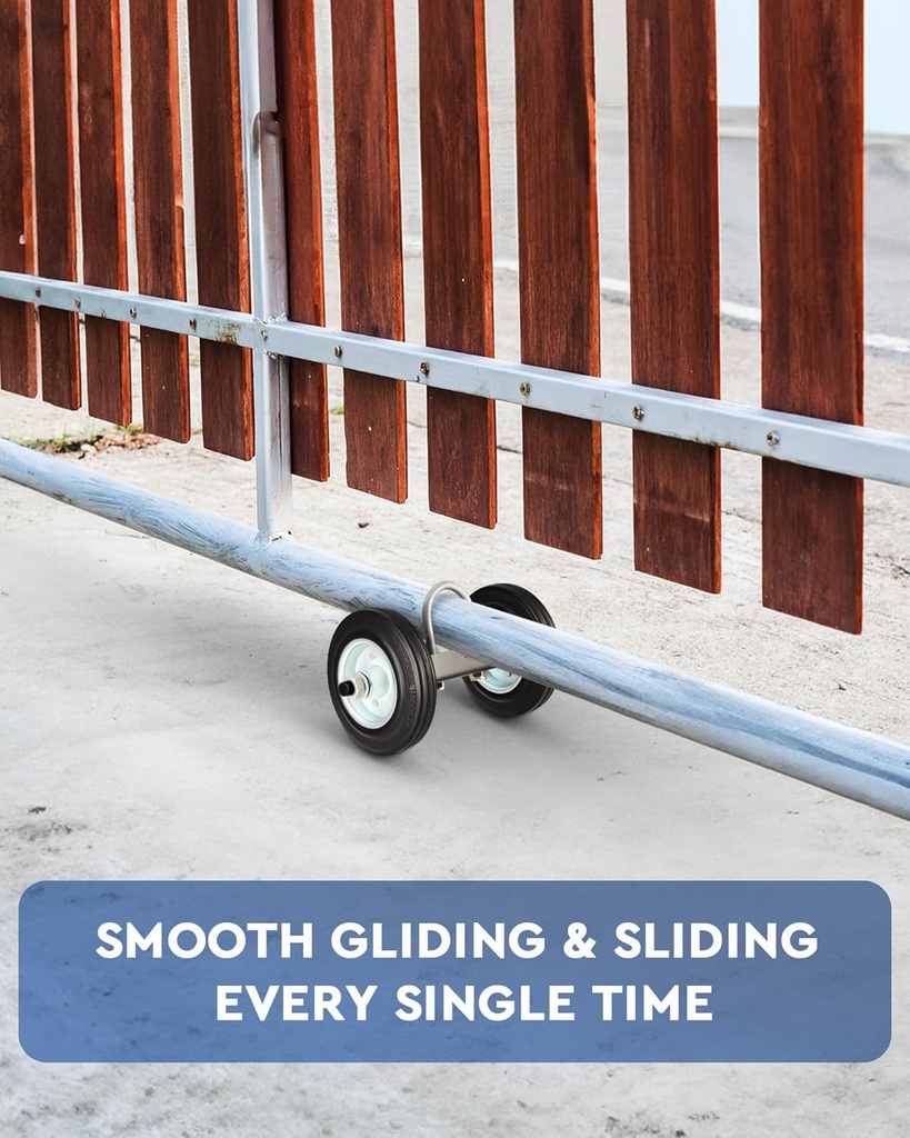 co-z-6-heavy-duty-sliding-gate-wheel-for-metal-tube-gate-600-lb-capacity-chain-link-fence-gate-wheel-undermount-rolling-gate-wheel-carrier-sliding-gate-double-wheels-2pcs-03-4907c800e025911d68a0a3911233a62f.jpg